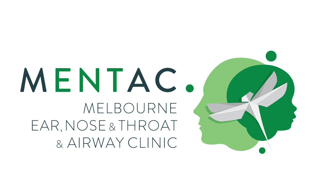 Melbourne ENT Airway Clinic | MENTAC | 52 Templestowe Rd, Bulleen VIC 3105, Australia | Phone: (03) 9088 1030