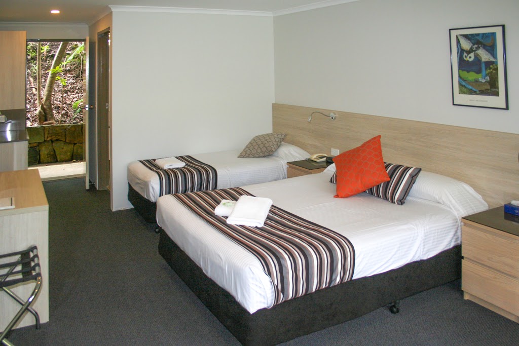 Avoca Beach Hotel | 326-360 Avoca Dr, Avoca Beach NSW 2251, Australia | Phone: (02) 4382 2322