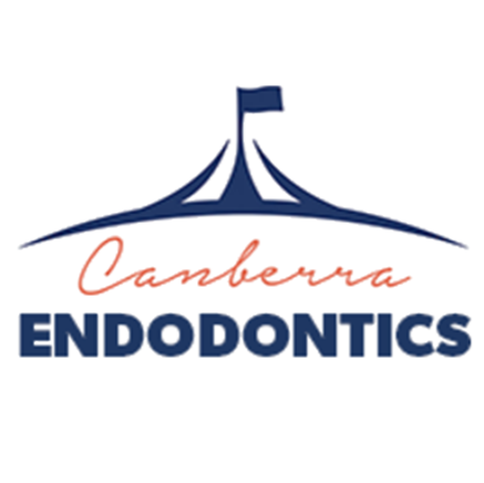 Canberra Endodontics | 12/5 Dann Cl, Garran ACT 2605, Australia | Phone: (02) 6282 7500