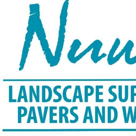 Nuway Landscape Supplies Pavers and Walls Mango Hill | 1823 Anzac Ave, Mango Hill QLD 4509, Australia | Phone: (07) 3491 6372