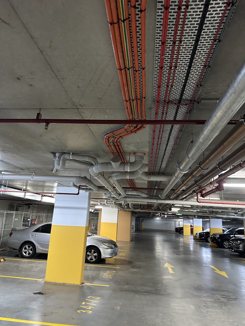 Telco Electrical Services | Unit 4/60 Evans Dr, Caboolture QLD 4510, Australia | Phone: 0412 737 018
