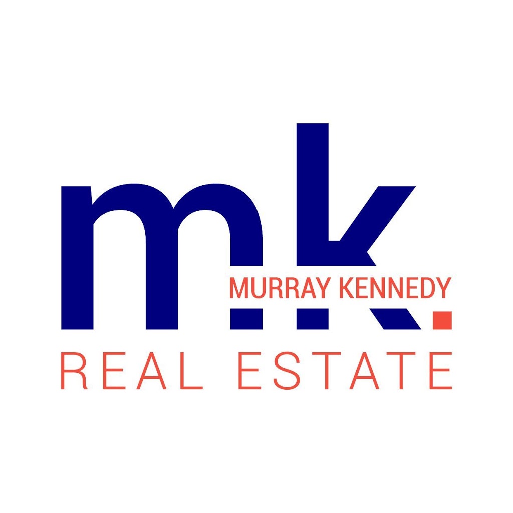 Murray Kennedy Real Estate | real estate agency | 4 Somerset Ave, Narellan NSW 2567, Australia | 0246480600 OR +61 2 4648 0600