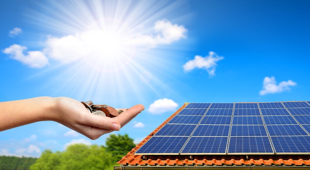 Electrical & Solar Solutions | 40 Christian Rd, Murray Bridge SA 5253, Australia | Phone: 1300 119 554