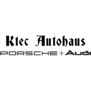 K-TEC Autohaus | car repair | Unit1/37 Sarich Ct, Osborne Park WA 6017, Australia | 0892278911 OR +61 8 9227 8911