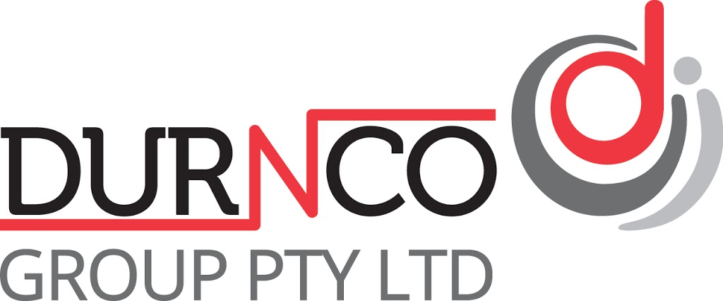 Durnco Group Pty Ltd | U1/7-9 Progress Cct, Prestons NSW 2170, Australia | Phone: (02) 9608 2488