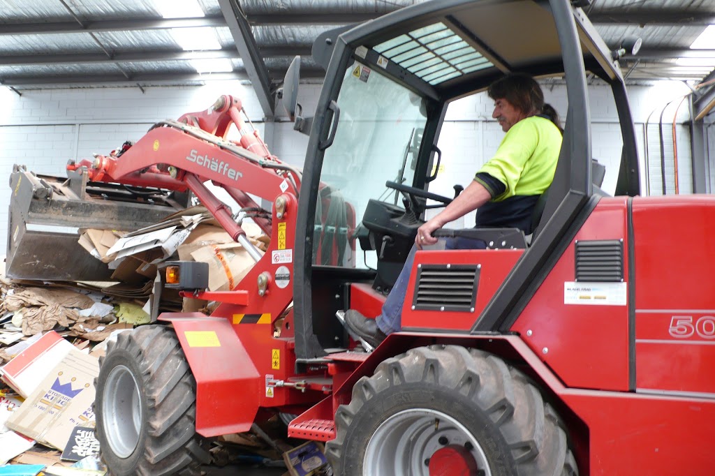 SA Tractors |  | 12/160 Churchill Rd N, Cavan SA 5094, Australia | 0883497500 OR +61 8 8349 7500