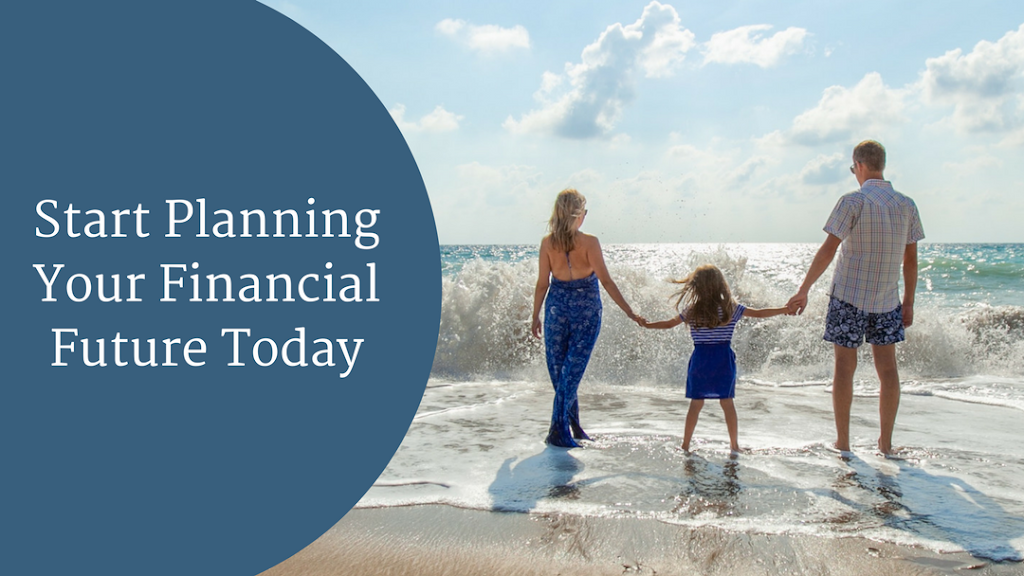 Tassell Financial Planning | accounting | 10 Karleym Ct, East Maitland NSW 2323, Australia | 0249345916 OR +61 2 4934 5916