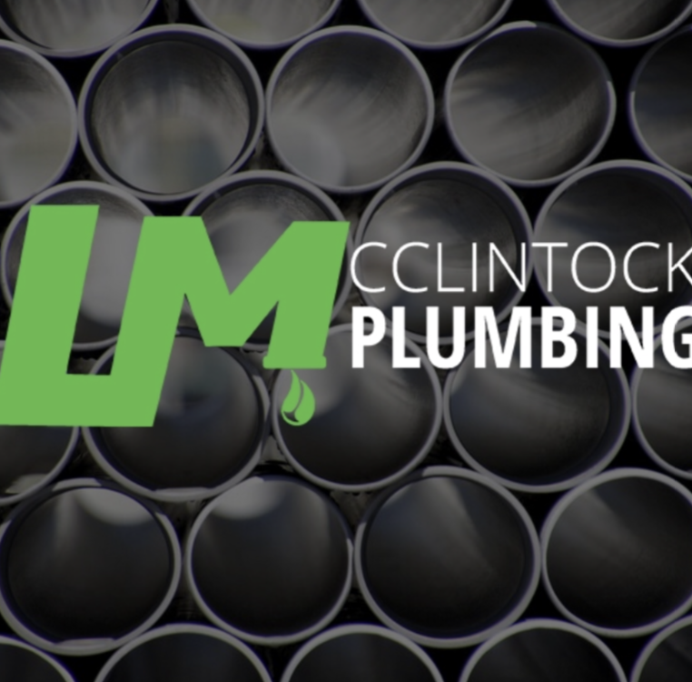 L McClintock Plumbing | plumber | 30 Jarrah Ct, Kelso NSW 2795, Australia | 0400399970 OR +61 400 399 970