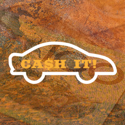 Cash It! | car dealer | 14 Jade St, Maddington WA 6109, Australia | 0894527906 OR +61 8 9452 7906
