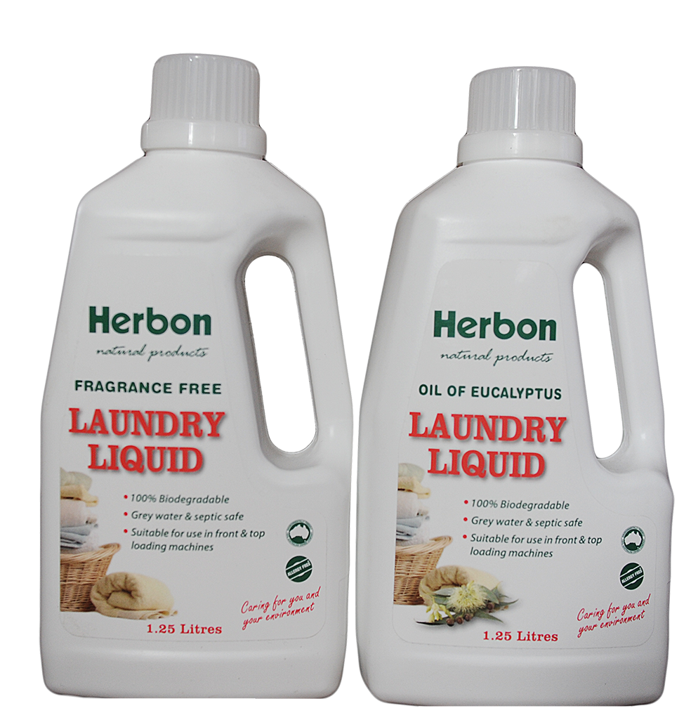 Herbon Pty Ltd T/A Herbon Natural Products | 8 Kambouris Ct, Corio VIC 3214, Australia | Phone: (03) 5275 5010