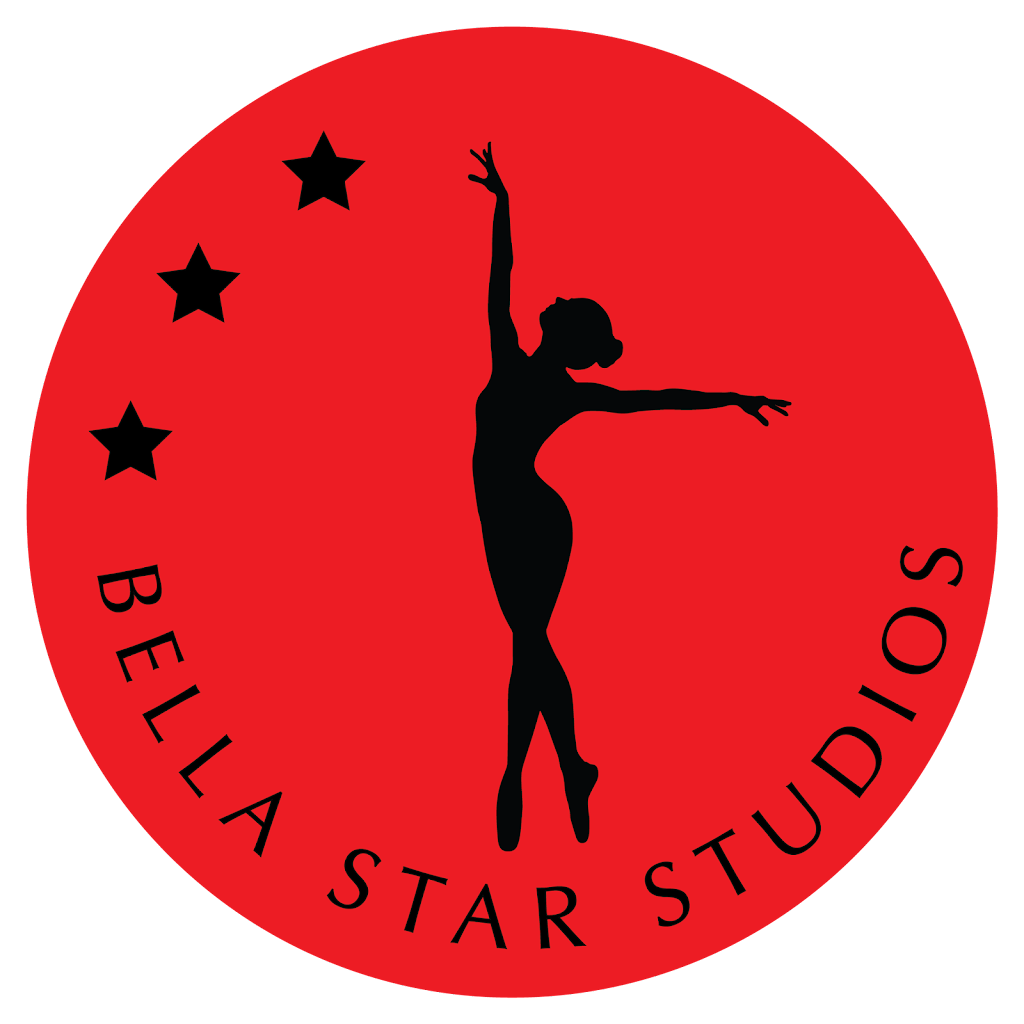 Bella Star Studios | North Community Centre, 82 St Georges Blvd, Mickleham VIC 3064, Australia | Phone: 0468 969 844