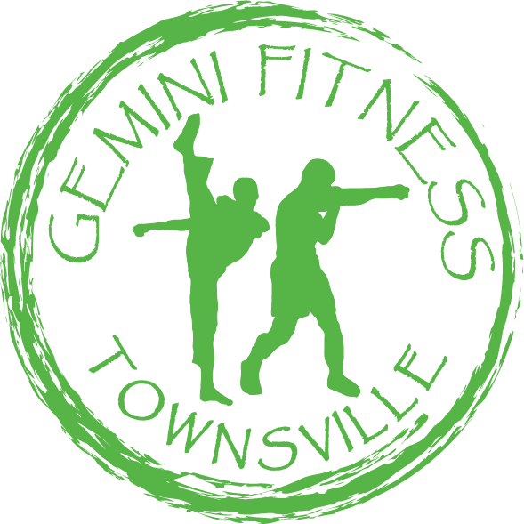 Gemini fitness | 3 Bountiful Ct, Townsville QLD 4815, Australia | Phone: 0404 894 662