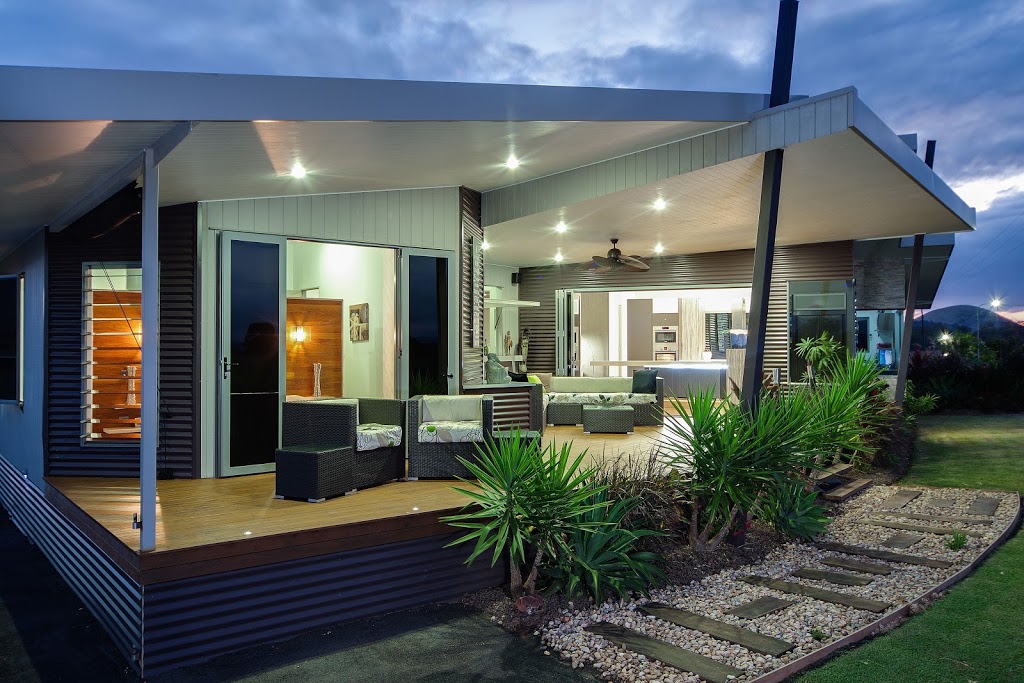 EDR Building Designs | 224 Mehmet Rd, Atherton QLD 4882, Australia | Phone: (07) 4095 4875