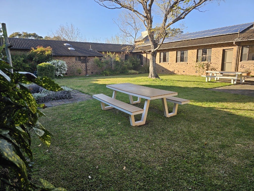 Carmel House | 345 St Andrews Rd, Varroville NSW 2566, Australia | Phone: 0407 859 270