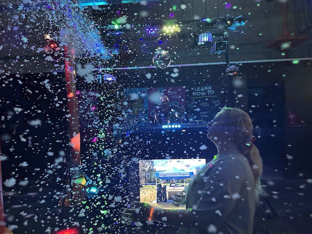 AAA Mobile Dj services | 12 Debra Pl, Huonville TAS 7109, Australia | Phone: 0435 669 669