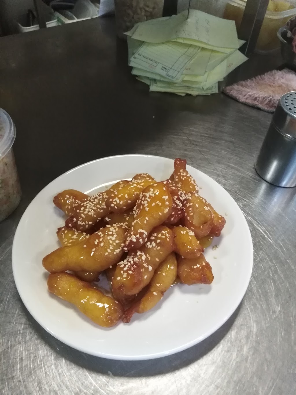 Gold Medal Chinese Restaurant | 60-62 Bogan St, Nyngan NSW 2825, Australia | Phone: (02) 6832 1647