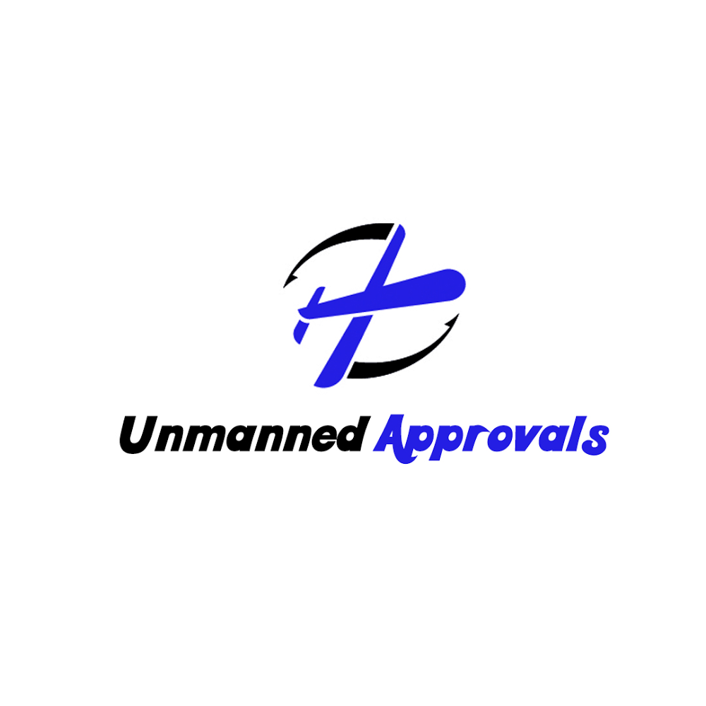 Unmanned Approvals | 160 Rochedale Rd, Rochedale QLD 4123, Australia | Phone: 0405 123 242