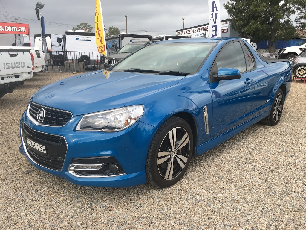 Sydneys Best Cars | 372 Fairlight Rd, Mulgoa NSW 2745, Australia | Phone: 0414 433 344