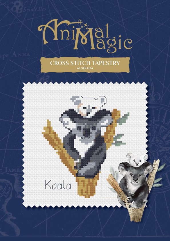 Animal Magic Australia | 2 Curry Rd, Kilmore VIC 3764, Australia | Phone: 0416 160 661