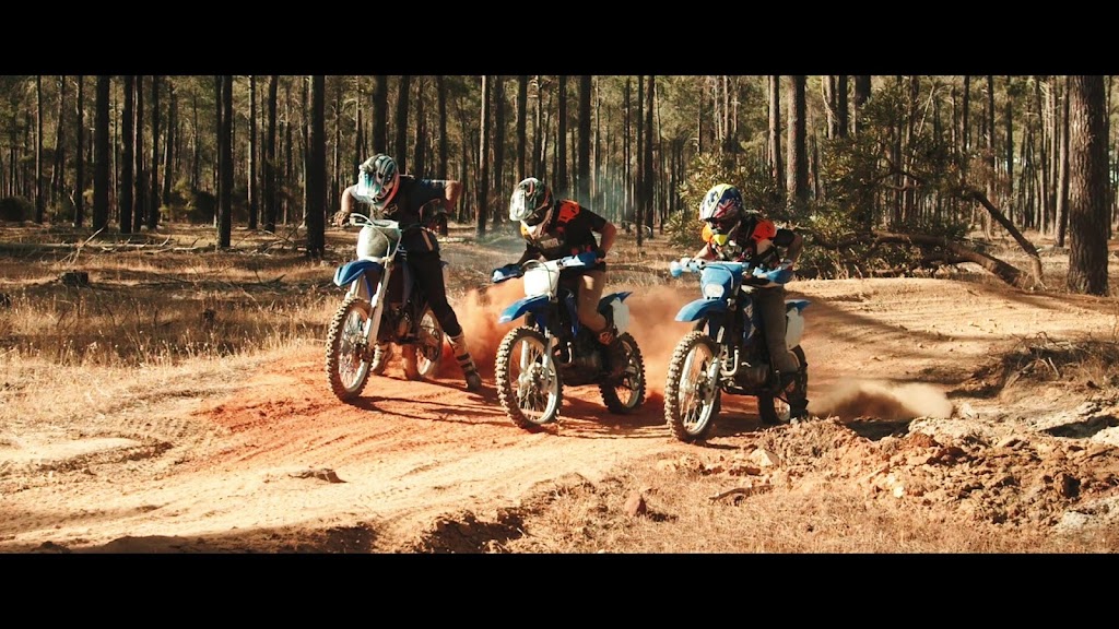 Motocross School and Dirt Bike Hire, PERTH QUAD | Wattle Ave E, Neerabup WA 6031, Australia | Phone: 0411 839 998