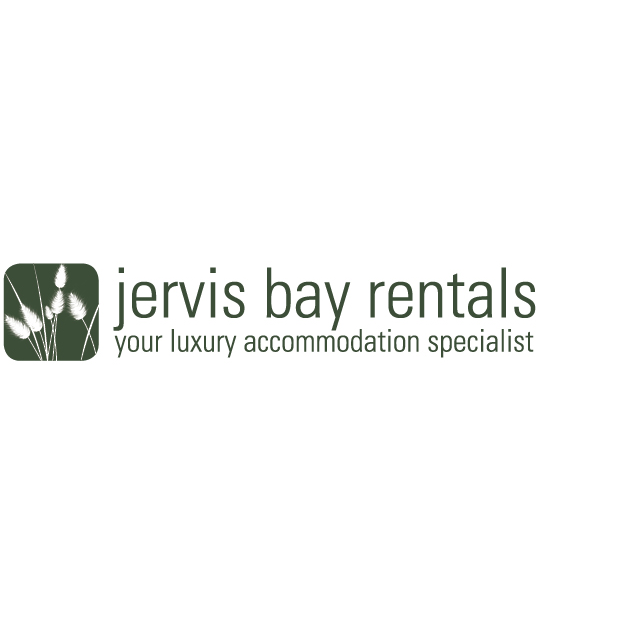 Jervis Bay Rentals | real estate agency | Level One/50 Owen St, Huskisson NSW 2540, Australia | 0448288918 OR +61 448 288 918