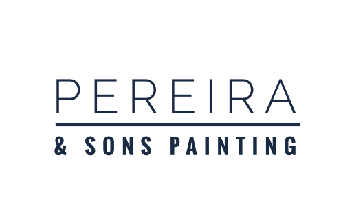 Pereira & Sons Painting | painter | 1/433 Yangebup Rd, Cockburn Central WA 6164, Australia | 0894941300 OR +61 8 9494 1300