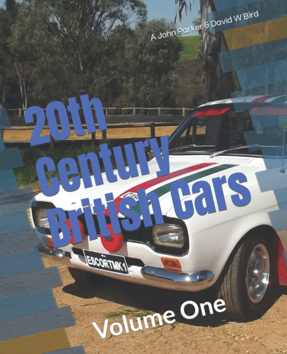 Cars with Character | 34, Dowerin WA 6461, Australia | Phone: 0417 019 808