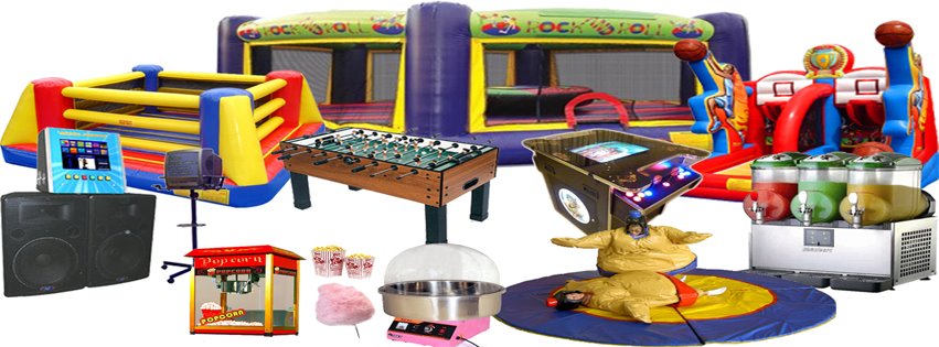 Xtreme Party Hire | home goods store | 4/6 Rimfire Dr, Hallam VIC 3803, Australia | 1300884472 OR +61 1300 884 472