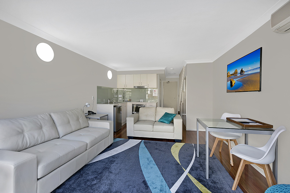 Terrigal Pacific Coastal Retreat | lodging | 224 Terrigal Dr, Terrigal NSW 2260, Australia | 0243851555 OR +61 2 4385 1555