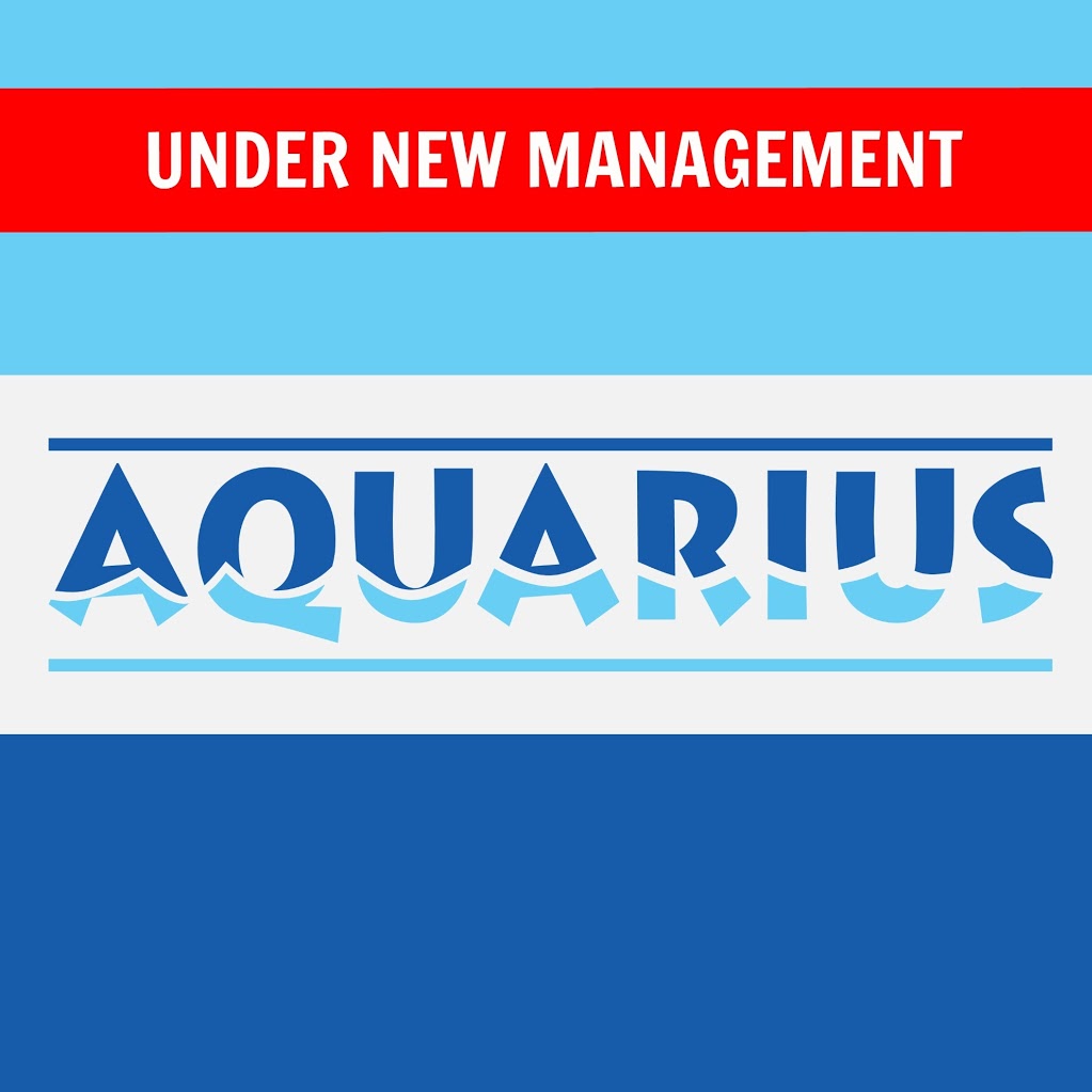 Aquarius Car Wash Taree | car wash | 31 Muldoon St, Taree NSW 2430, Australia | 0403451432 OR +61 403 451 432