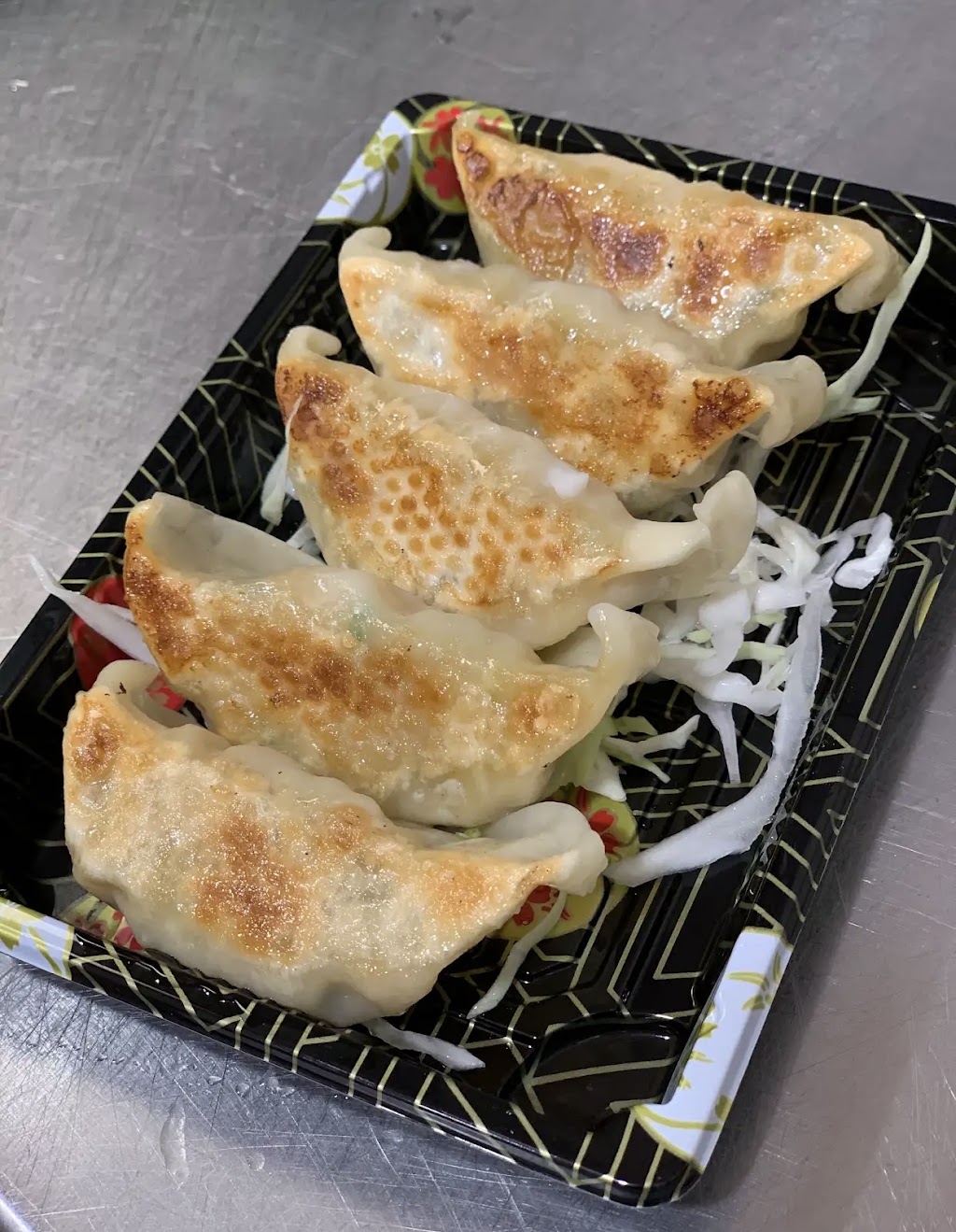 Sushi Paradise Bellmere | Woolworths, 96 110Bellmere Rd, Bellmere QLD 4510, Australia | Phone: (07) 5348 0369