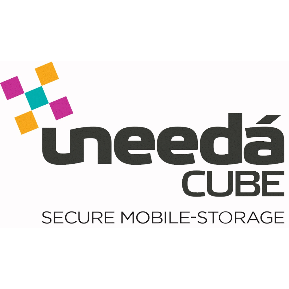 UneedaCube Mobile Storage | storage | 5 Hensbrook Loop, Forrestdale WA 6112, Australia | 0894982823 OR +61 8 9498 2823