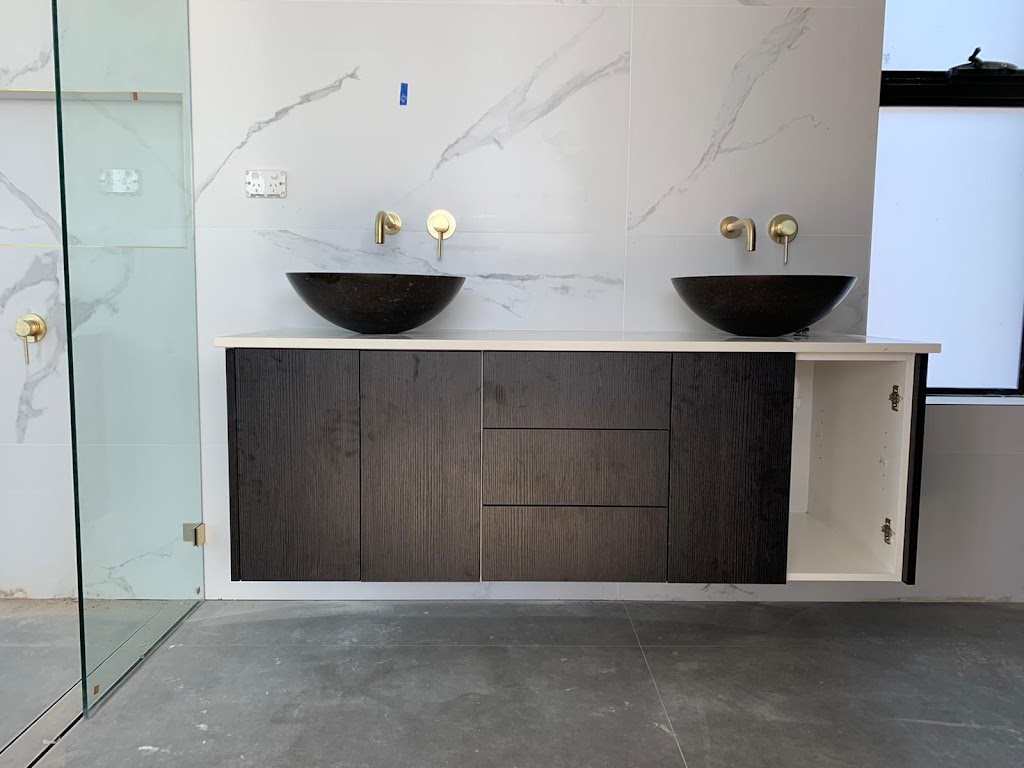 Ultra Renovations Group | 686 Hume Hwy, Yagoona NSW 2199, Australia | Phone: 1300 085 029