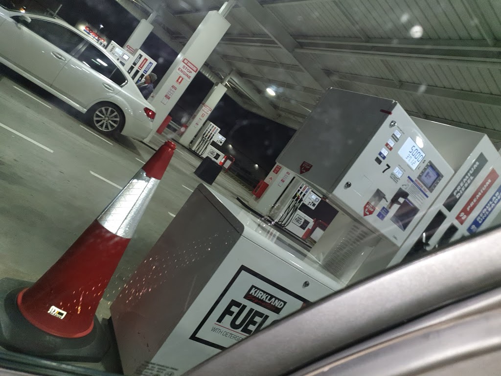 Costco Fuel | gas station | 404-406 Churchill Rd, Kilburn SA 5084, Australia | 0883603700 OR +61 8 8360 3700