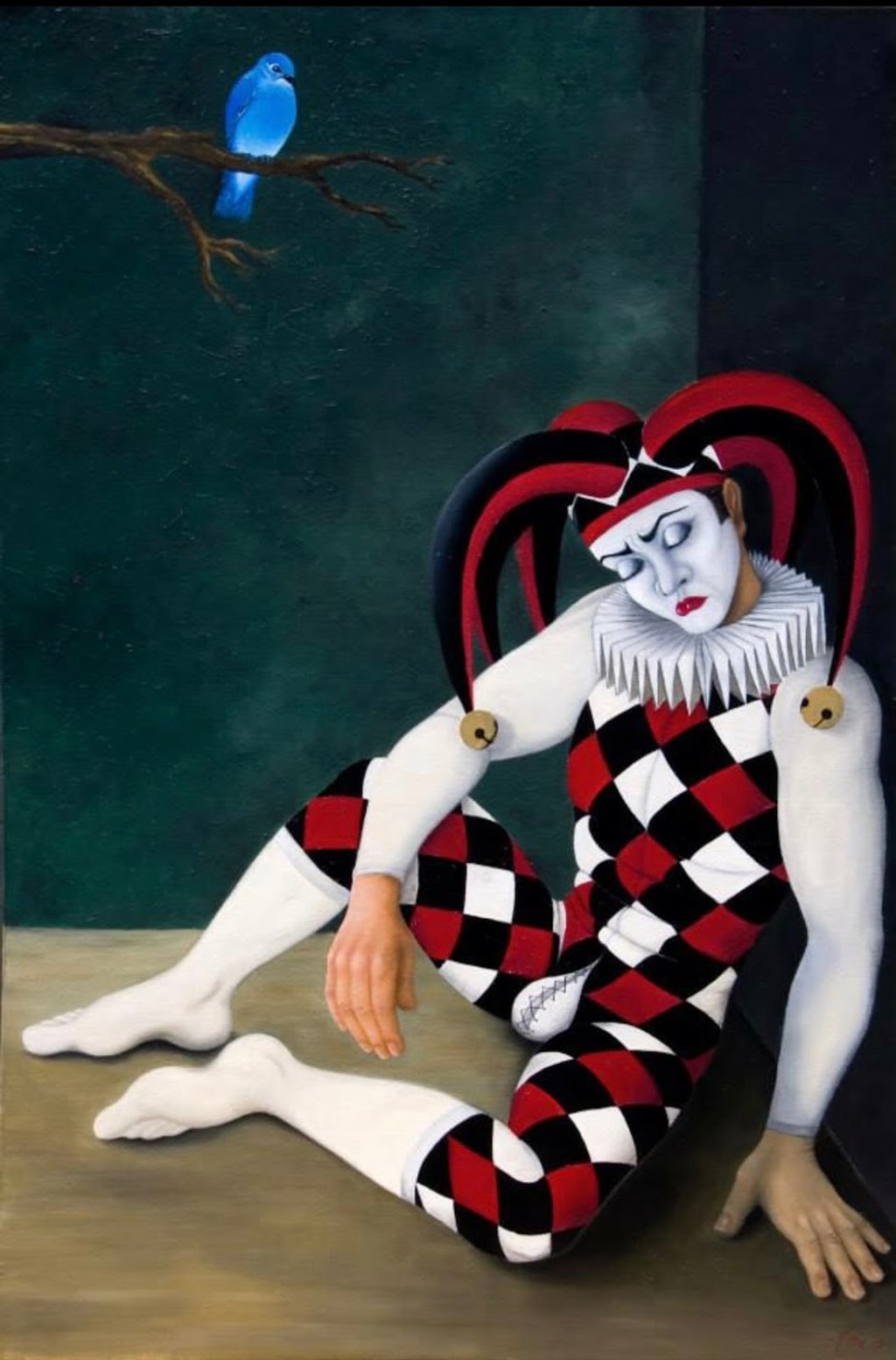 Marie Jean Hamilton Art and NLP | 1 Gulline Cl, Bacchus Marsh VIC 3340, Australia | Phone: 0410 341 813 Marie Jean Hamilton Art and NLP | 1 Gulline Cl, Bacchus Marsh VIC 3340, Australia | Phone: 0410 341 813