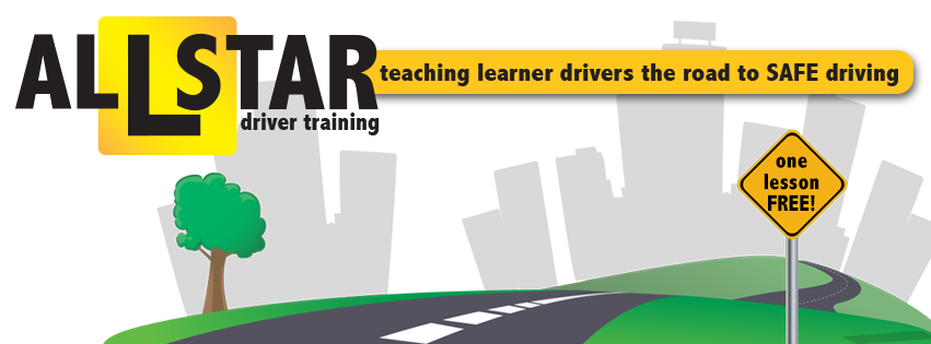 All Star Driver Training | Unit 11/18 Ramilles St, Mount Coolum QLD 4573, Australia | Phone: 0408 032 206