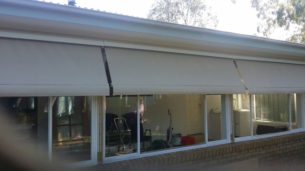 Design 2000 Blinds & Awnings | home goods store | 15 Alpine Avenue, San Remo, NSW 2262, Australia | 0243532988 OR +61 2 4353 2988