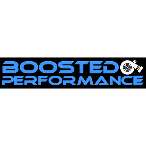 Boosted Performance | 4/38 Southern Cross Circuit, Urangan QLD 4655, Australia | Phone: 0411 356 489