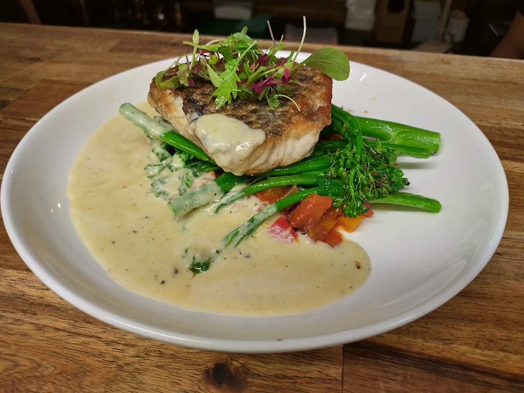 Bema Kitchen | 1/139 Kennedy Ter, Paddington QLD 4059, Australia | Phone: 0431 149 423