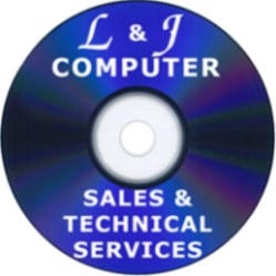 L & J Computer Sales & Technical Services | electronics store | 2/176-178 Parraweena Rd, Miranda NSW 2228, Australia | 0295220777 OR +61 2 9522 0777