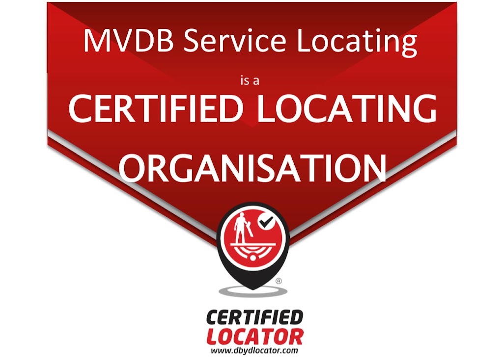 MVDB Service Locating |  | 15 Dunblane Ct, Kinross WA 6028, Australia | 0413057815 OR +61 413 057 815