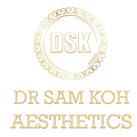 DSK Aesthetics | health | 1 Melton Hwy, Taylors Lakes VIC 3038, Australia