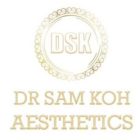 DSK Aesthetics | 1 Melton Hwy, Taylors Lakes VIC 3038, Australia