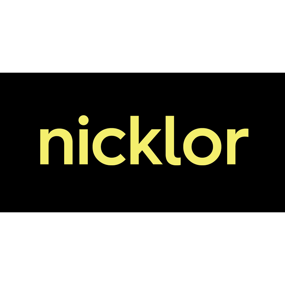 nicklor | furniture store | 42 Mercedes Dr, Thomastown VIC 3074, Australia | 1300583987 OR +61 1300 583 987