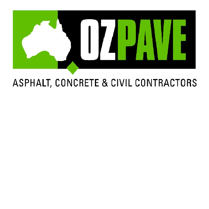 OZPAVE Asphalt, Concrete & Civil Contractors SYDNEY | parking | 15 Penny Pl, Arndell Park NSW 2148, Australia | 0296789000 OR +61 2 9678 9000