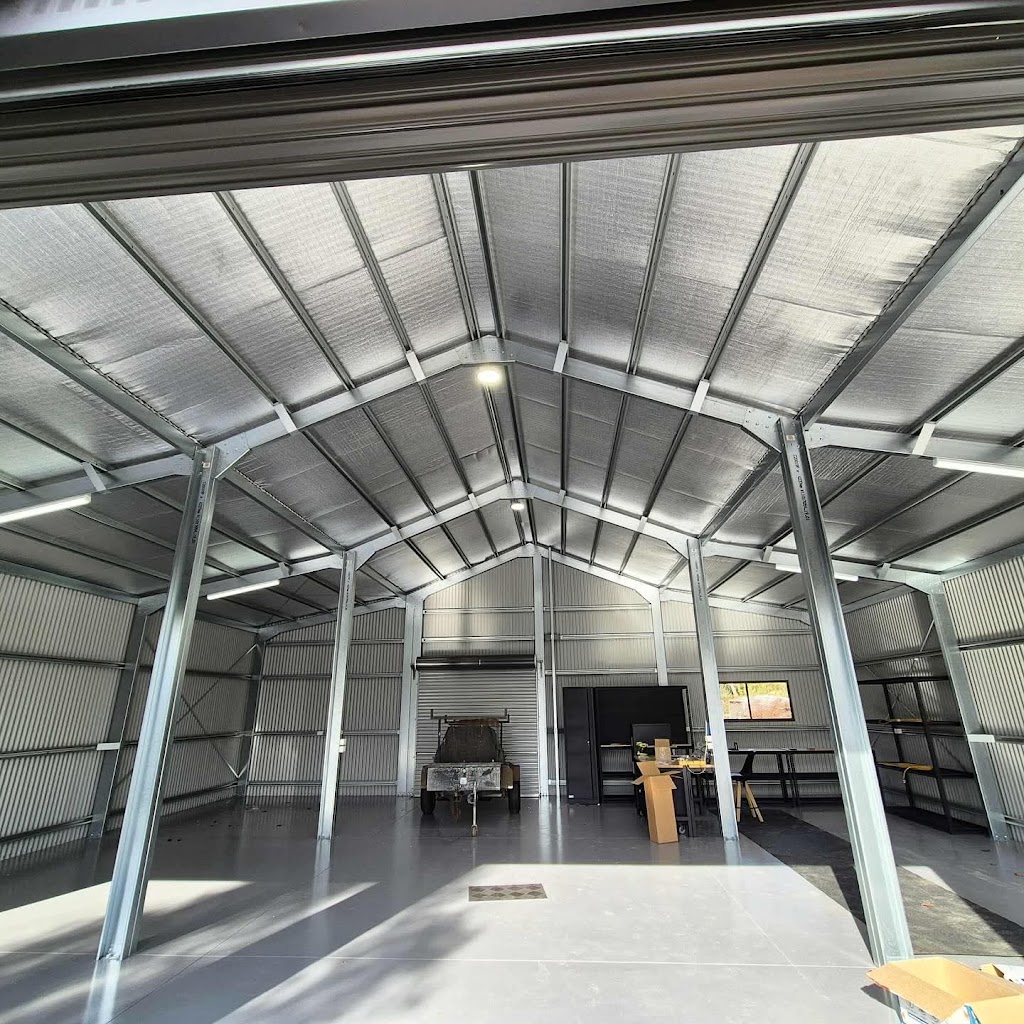 MJB ELECTRIC SOLUTIONS | 4 Mountain View Rd, Mount Eliza VIC 3930, Australia | Phone: 0411 749 731