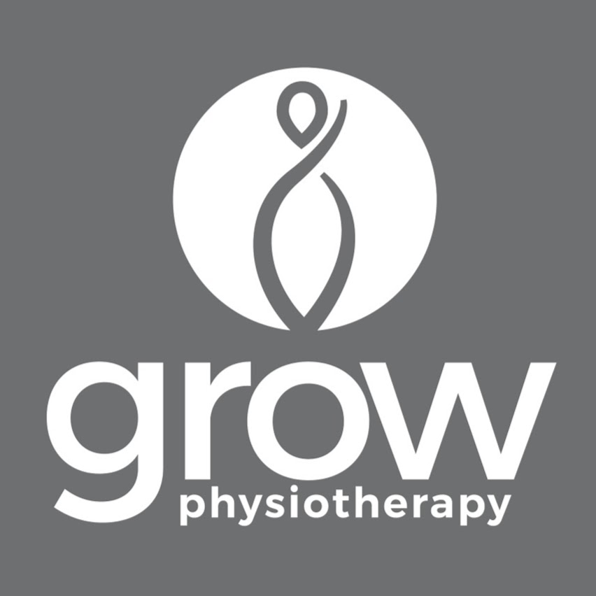 Grow Physiotherapy | physiotherapist | MAMA Kensington, 38 Gatehouse Dr, Kensington VIC 3031, Australia | 0393767474 OR +61 3 9376 7474