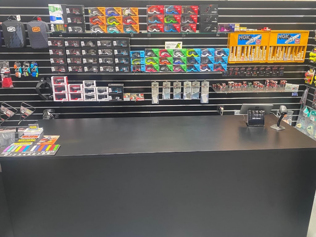 Moto Central | 3/91 Fairey Rd, South Windsor NSW 2756, Australia | Phone: (02) 8526 6782