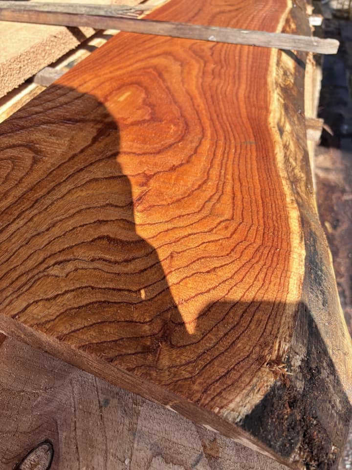 Plateau Timbers | 63 Mount St, Dundurrabin NSW 2453, Australia | Phone: 0411 809 189