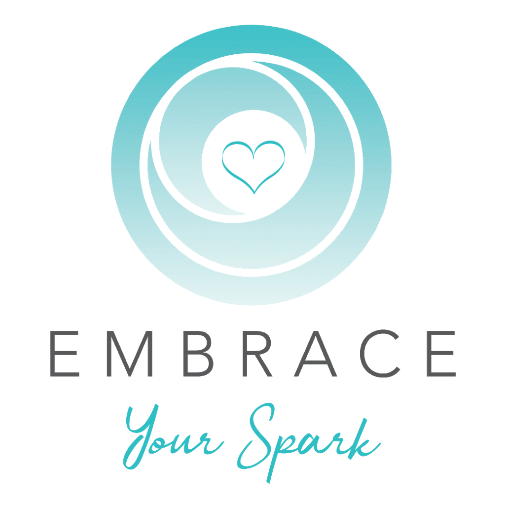 EMBRACE Your Spark | Kids Life Coaching | health | 625 Warringah Rd, Forestville NSW 2087, Australia | 0408824316 OR +61 408 824 316